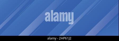 Illustration de Vecteur