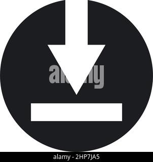 télécharger le fichier icône vecteur illustration design Illustration de Vecteur