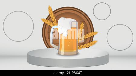 Stock Vector