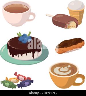 Stock Vector