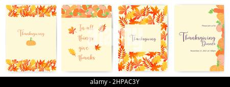 Design poster Festival de récolte d'automne. Illustration vectorielle Illustration de Vecteur