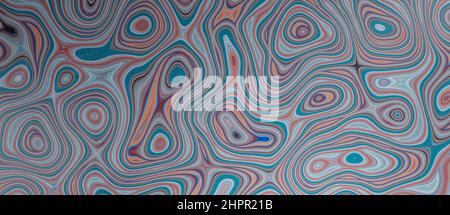 Style abstrait créatif tendance couleurs grises Résumé arrière-plan pour l'en-tête du site Web, bannières Web arrière-plan Banque D'Images