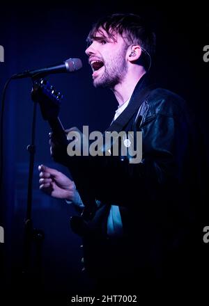 The Clockworks, Chinnerys, Southend-on-Sea, Essex © Clarissa Debenham / Alamy Banque D'Images