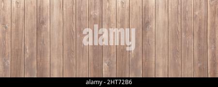 Fond de texture de vieilles planches en bois, planches de texture en bois. Banque D'Images