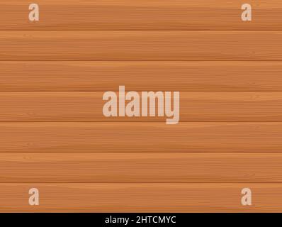 Texture background en bois Illustration de Vecteur