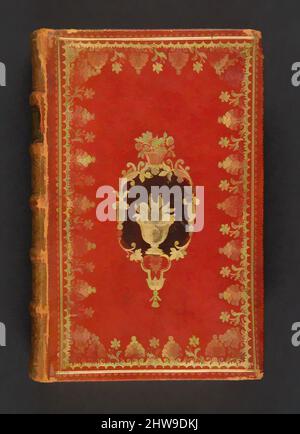 Art inspiré par la dédvction de l'innocence de messire Philippe Baron de Montmorency, Conte de Hornes, franc seigneur de Vveert, amiral et capitaine général de la Mer du pais bas ... contre la mélicievse appréhension, indeüe détention, procédure injuste, accusation de fausse, iniques, Œuvres classiques modernisées par Artotop avec une touche de modernité. Formes, couleur et valeur, impact visuel accrocheur sur l'art émotions par la liberté d'œuvres d'art d'une manière contemporaine. Un message intemporel qui cherche une nouvelle direction créative. Artistes qui se tournent vers le support numérique et créent le NFT Artotop Banque D'Images