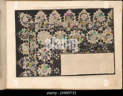 Art inspiré par Fiore d'Ogni Virtu per le Nobili et Honeste Matrone, page 10 (recto), 1610, oeuvres classiques modernisées par Artotop avec une touche de modernité. Formes, couleur et valeur, impact visuel accrocheur sur l'art émotions par la liberté d'œuvres d'art d'une manière contemporaine. Un message intemporel qui cherche une nouvelle direction créative. Artistes qui se tournent vers le support numérique et créent le NFT Artotop Banque D'Images