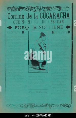 Art inspiré par le grand-livre avec une ballade sur les épreuves de vie de camp pour femmes, profil d'une femme qui a la recherche d'une femme en bas portant un slip et des talons, Classic œuvres modernisées par Artotop avec une touche de modernité. Formes, couleur et valeur, impact visuel accrocheur sur l'art émotions par la liberté d'œuvres d'art d'une manière contemporaine. Un message intemporel qui cherche une nouvelle direction créative. Artistes qui se tournent vers le support numérique et créent le NFT Artotop Banque D'Images