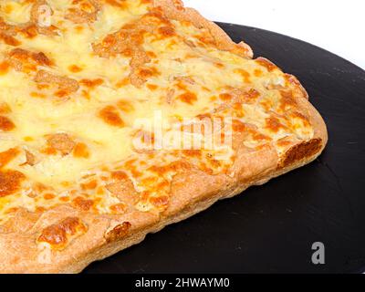 APPAREIL PHOTO NUMÉRIQUE OLYMPUS Banque D'Images