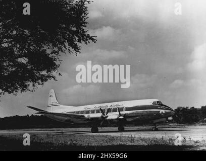 Avion batman Banque de photographies et d'images à haute résolution - Alamy