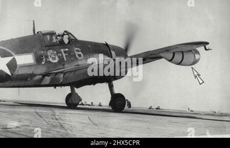 Radar-scènes générales - Science (Voir aussi: Armée australienne: Navy R.A.F. Et General Merchant Shipping & Aviation Science). 10 septembre 1945. Banque D'Images