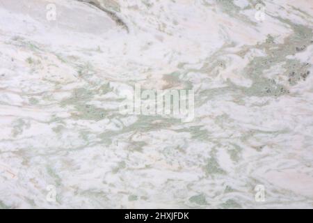 Natural Lady Onyx - arrière-plan en marbre, nouvelle texture dans un ton léger doux pour votre intérieur classique. Banque D'Images