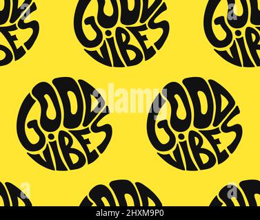 Drôle de dessin animé vecteur mignon iillustration design icône Illustration de Vecteur