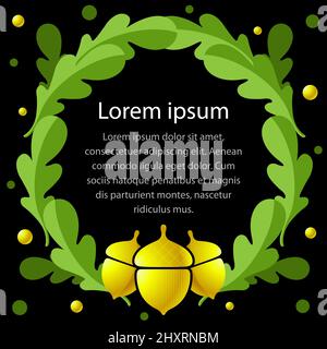 Безымянный-1 Illustration de Vecteur