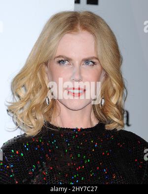 Nicole Kidman assiste aux prix Crystal + Lucy Women in film 2015 remis par Max Mara, BMW of North America et Tiffany & Co. Au Hyatt Regency Century Plaza Hotel Banque D'Images