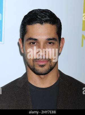 Wilmer Valderrama assister au 20th Century Fox, FOX Broadcasting, FX à 20th Home Entertainment et Fox International Channels Party pour célébrer le Comic con 2015 à l'hôtel Andaz à San Diego, Etats-Unis. Banque D'Images