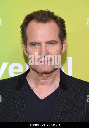 Jack Coleman assiste à l'ACCN de l'été 2015 au Beverly Hilton Hotel Banque D'Images