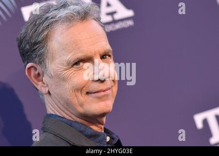 Bruce Greenwood au FOX Summer TCA 2018 All-Star Party qui s'est tenu à SoHo House Banque D'Images