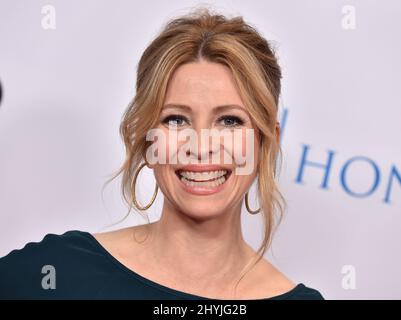 Jolie Jenkins à la Television Academy Honors à l'hôtel Wilshire le 30 mai 2019 à Los Angeles, CA Banque D'Images