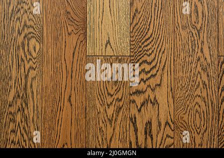 Arrière-plan de textures de bois, plancher bois Banque D'Images