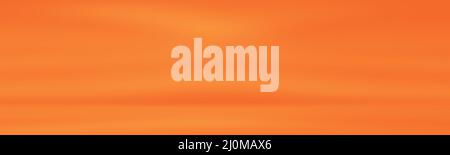 Arrière-plan abstrait lumineux orange-rouge avec motif diagonal. Banque D'Images