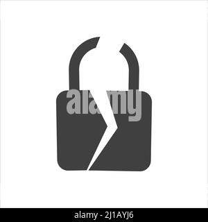 Stock Vector