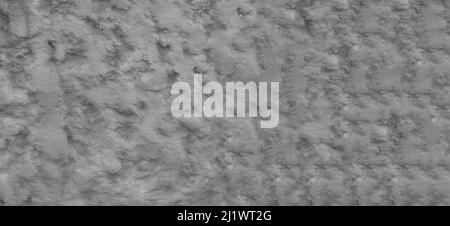 abstrait blanc et argent sont gris clair modèle avec le dégradé est avec le mur de plancher texture métal doux tech diagonal fond noir foncé propre Banque D'Images