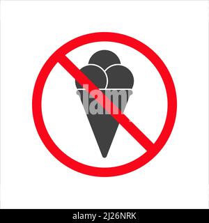 Illustration de Vecteur