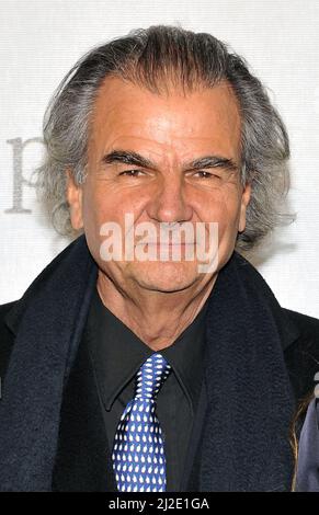 Le célèbre photographe de mode Patrick Demarchelier est décédé le jeudi 31 mars 2022, à l'âge de 78 ans - fichier - photographe Patrick Demarchelier arrivant à la célébration de la saison 125th du Metropolitan Opera et à l'anniversaire 40th de Placido Domingo au MET, à l'Opéra Metropilitan MET, Lincoln Center à New York, NY, États-Unis, le 15 mars 2009. Photo de S.Vlasic/ABACAPRESS.COM Banque D'Images