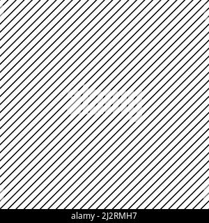 Lignes, grille de rayures, motif de maillage, texture. Répétable en toute transparence. Illustration vectorielle, graphiques clip-art Illustration de Vecteur