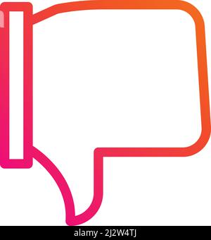 Illustration de la conception d'icône de vecteur différente Illustration de Vecteur