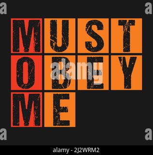 Motif chemise de fête des mères. Modèle de t-shirt fête des mères Illustration de Vecteur