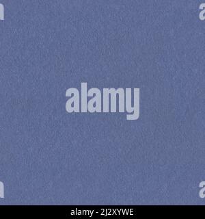 La texture en fibres de bleu. Fond carré transparent, tuile prête. Banque D'Images