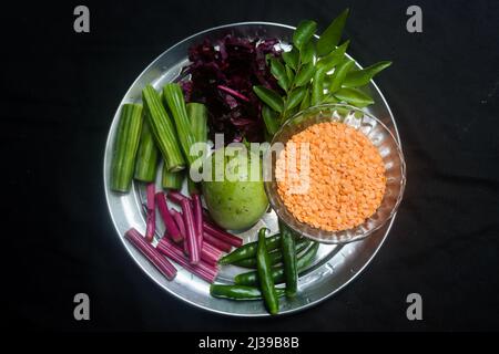 Vert grammes masoor dal alamy images images stock images Banque D'Images