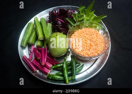 Vert grammes masoor dal alamy images images stock images Banque D'Images