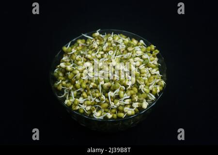 Vert grammes masoor dal alamy images images stock images Banque D'Images