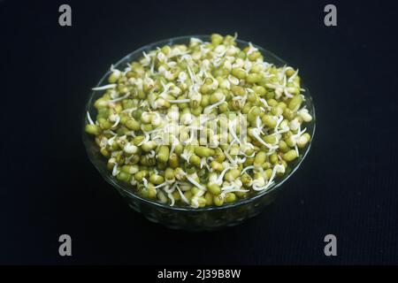 Vert grammes masoor dal alamy images images stock images Banque D'Images