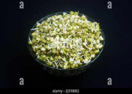 Vert grammes masoor dal alamy images images stock images Banque D'Images