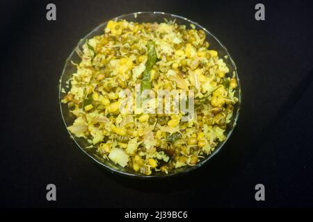 Vert grammes masoor dal alamy images images stock images Banque D'Images