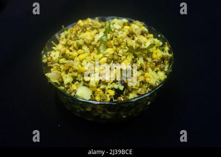 Vert grammes masoor dal alamy images images stock images Banque D'Images