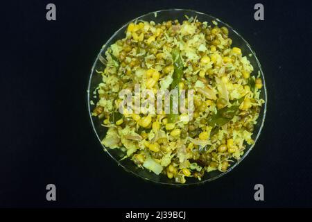 Vert grammes masoor dal alamy images images stock images Banque D'Images