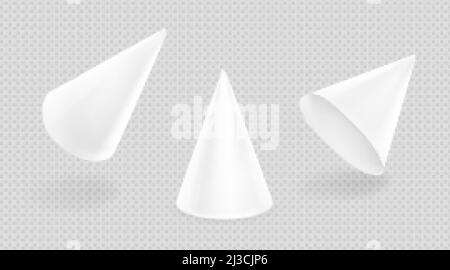 Effets de brillance Golden Star, flash lumineux avec des étincelles et des rayons lumineux isolés sur fond noir.Ensemble vectoriel réaliste de reflets jaune vif, or fl Illustration de Vecteur