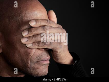 Prier Dieu avec les gens stock image photo Banque D'Images
