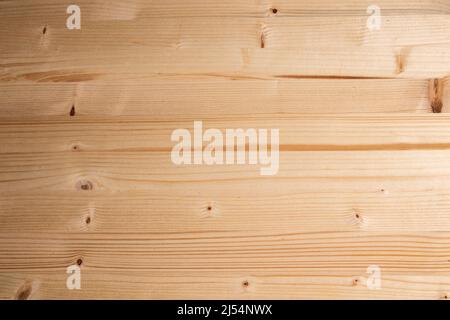 Planches de bois non colorées. Arrière-plan de texture. Banque D'Images