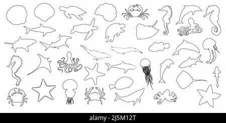 Trio de jetons de jeu. Jeu de jetons réaliste avec le costume de clubs dans le centre, jetons de jeu. Le concept de jouer au poker ou au casino. Jeux d'argent. Illustration de Vecteur