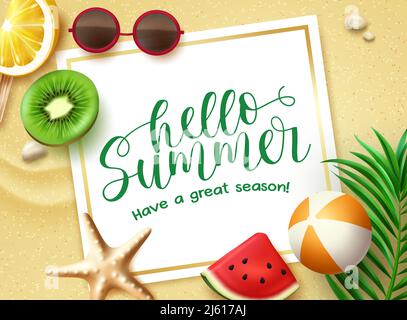 Retour à l'école vente vecteur bannière conception. Retour à l'école texte de vente avec offre spéciale de réduction dans le bloc-notes et modèle de fond pour l'éducation. Illustration de Vecteur