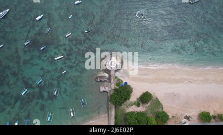 DAYLIGHHT Banque D'Images