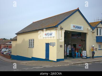 Images de Sidmouth et des environs à East Cevon, Royaume-Uni Banque D'Images