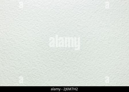 arrière-plan en papier vintage gris clair. motif texturé haute résolution. Banque D'Images