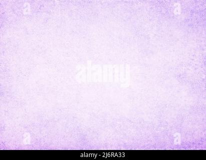 La note mauve texture background Banque D'Images